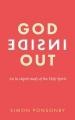  God Inside Out: An In-Depth Study of the Holy Spirit 