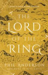  Lord of the Ring: A Journey in Search of Count Zinzendorf 
