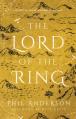  Lord of the Ring: A Journey in Search of Count Zinzendorf 