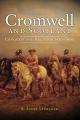  Cromwell and Scotland: Conquest and Religion 1650-1660 