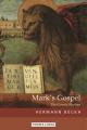  Mark's Gospel: The Cosmic Rhythm 
