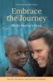  Embrace the Journey: Becky Murray's Story 