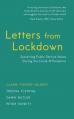  Letters from Lockdown: Sustaining Public Service Values During the Covid-19 Pandemic 