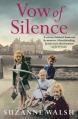  Vow of Silence 