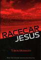  Racecar Jesus 