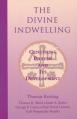  The Divine Indwelling: Centering Prayer and Its Development 
