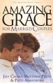  Amazing Grace for Married Couples 