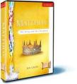  Adventures in Matthew DVDs: The King and His Kingdom 