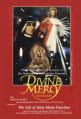  Divine Mercy No Escape DVD 