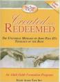 Created and Redeemed: An Adult Faith Formation Program Based on Pope John Paul II's Theology of the Body 