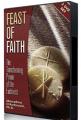  Feast of Faith: A Four-Part Adult Faith Program on the Eucharist DVD 