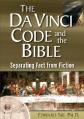  The Da Vinci Code and the Bible: Separating Fact from Fiction 