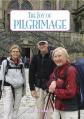 The Joy of Pilgrimage 