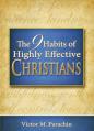  Nine Habits of Highly Effective Christians 