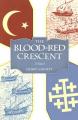  The Blood-Red Crescent 
