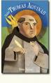  Saint Thomas Aquinas for Children and the Childlike 