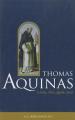  Thomas Aquinas: Scholar, Poet, Mystic, Saint 