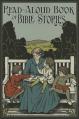  The Read-Aloud Book of Bible Stories 
