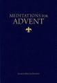  Meditations for Advent 