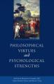 Philosophical Virtues and Psychological Strengths 