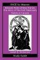  Blessed Marie of New France, the Story of the First Missionary Sisters in Canada Study Guide 
