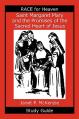  Saint Margaret Mary and the Promises of the Sacred Heart of Jesus Study Guide 