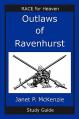  Outlaws of Ravenhurst Study Guide 