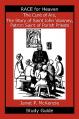  The Cur of Ars, the Story of Saint John Vianney, Patron Saint of Parish Priests Study Guide 