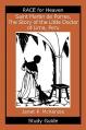  Saint Martin de Porres, the Story of the Little Doctor of Lima, Peru Study Guide 