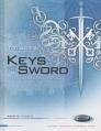  Acts: The Keys and the Sword 