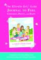  The Ultimate Girls' Guide Journal to Feel Confident, Pretty and Happy 