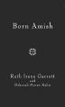  Born Amish 