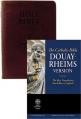  Catholic Bible-OE: Douay-Rheims 