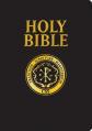  Official Catholic Scripture Study Bible RSV Catholic Large Print: Official Study Bible of the CSSI 