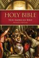  NABRE - New American Bible Revised Edition (Quality Paperbound) 