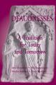  Deaconess: A Living Tradition 