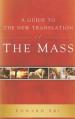  Guide to the New Translation of the Mass 