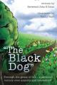  The Black Dog 