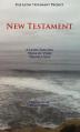  Latin Testament Project New Testament-PR-FL/OE 