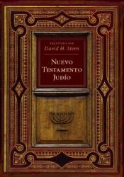  Nuevo Testamento Judio-FL 