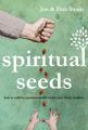  Spiritual Seeds: How to Cultivate Spiritual Wealth Within Your Future Children 