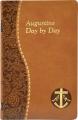  Augustine Day by Day Minute Meditations for Every Day 
