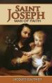  St. Joseph: Man of Faith 