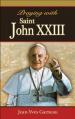 Praying with Saint John XXIII 
