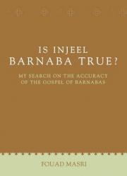  Is Injeel Barnaba True? 