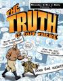  The Truth Is Out There: A New Way to Bring the Catholic Faith to Youth 