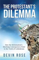  Protestant\'s Dilemma: How the 