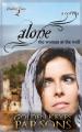  Alone: The Woman at the Well 