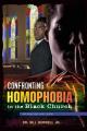  Confronting Homophobia in the Black Church: An Analysis and Guide 