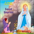  St. Joseph Hide & Slide Saint Stories 